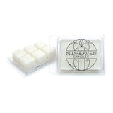 Midheaven Coconut Lime Soy Wax Melts