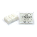 Midheaven Apples & Maple Bourbon Soy Wax Melts