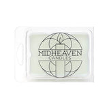 Midheaven Coconut Lime Soy Wax Melts