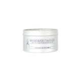 Midheaven Sea Minerals Soy Candle // Small Metal Tin