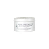 Midheaven Apple Harvest Soy Candle // Small Metal Tin