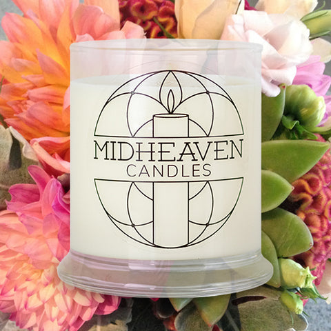 Midheaven Candles-Finger Lakes-New York-Wedding-custom candle-Soy candle-gifts-wedding favors-unique gift