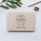 Midheaven Candles Gift Card-gift-gifts-virtual gift card