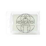 Midheaven Cactus Flower and Jade Soy Wax Melts
